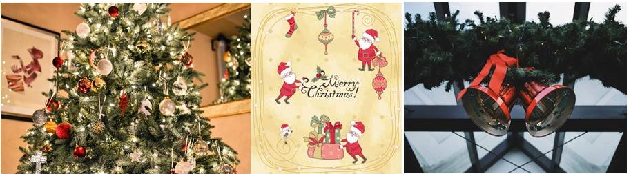 christmas_photo_made_4_webpage